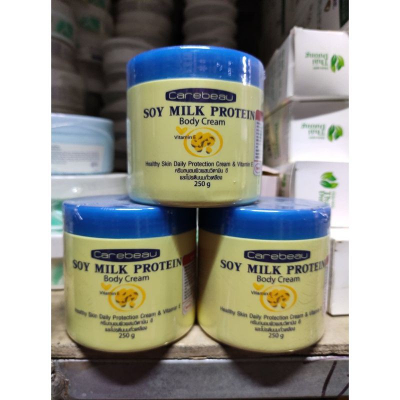 soy milk protein Shopee Việt Nam