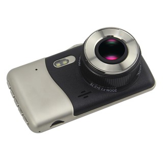 CAMERA HÀNH TRÌNH X002 tiếng việt HD 1080P