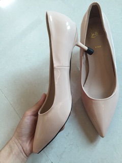 Giầy cao gót 5p