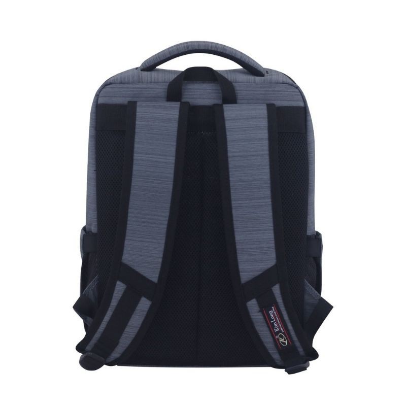 BALO LAPTOP KIM LONG 14INCH, 15.6INCH  3 MẪU MỚI  HỌC SINH CẤP HAI CẤP BA CAO CẤP CHÍNH HÃNG