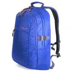 Balo Tucano Livello Up backpack MacBook Pro 15&quot;. Chính hãng