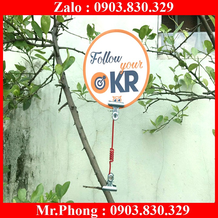 [BÃO SALE] wobbler lò xo, kẹp quảng cáo, kẹp lò xo wobble, kẹp lò xo quảng cáo, kẹp lò xo 2 đầu, kẹp lò xo, wobbler kẹp