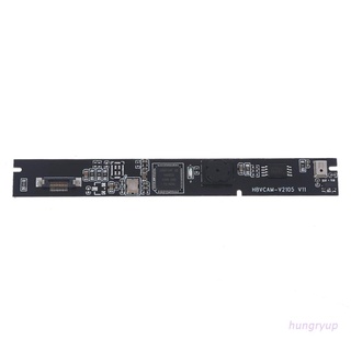 Mô đun webcam trước cho máy tính xách tay x240 x240s x250 x260 x270 t440 t440p t450 chất lượng cao
