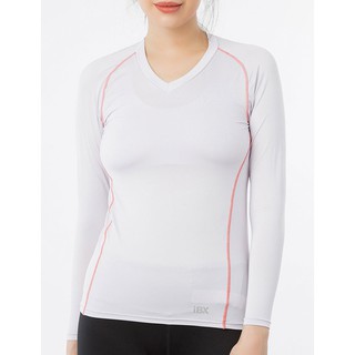 Áo Thể Thao iBasic IBX048