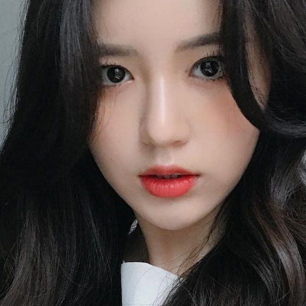 Trương Tiểu Muội Store