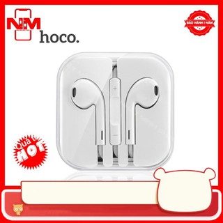 GIÁ GIẬT MINH [ TAI NGHE  ] Tai Nghe Iphone Tương Thích Với Các Dòng Iphone 5/6/6s/7/8/X/11 ✔KHÔNG CẦN KẾT NỐI BLUETOOTH
