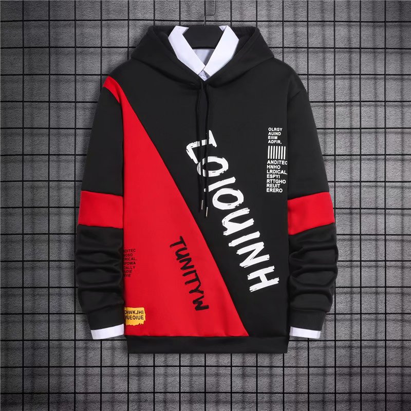 Áo Hoodies Thời Trang Dành Cho Nam | BigBuy360 - bigbuy360.vn