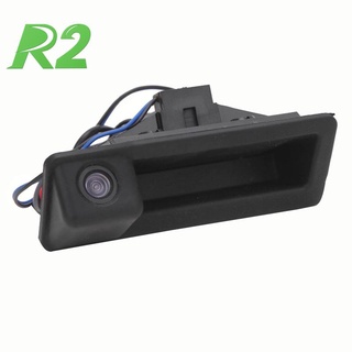 Camera chiếu hậu cho xe hơi bmw e82 e88 e90 e91 e92 e93 e60 e61 e70 e71