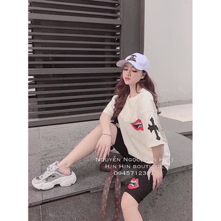 [ HÀNG CHUẨN SHOP ] Đồ bộ nữ thời trang cotton dày mịn