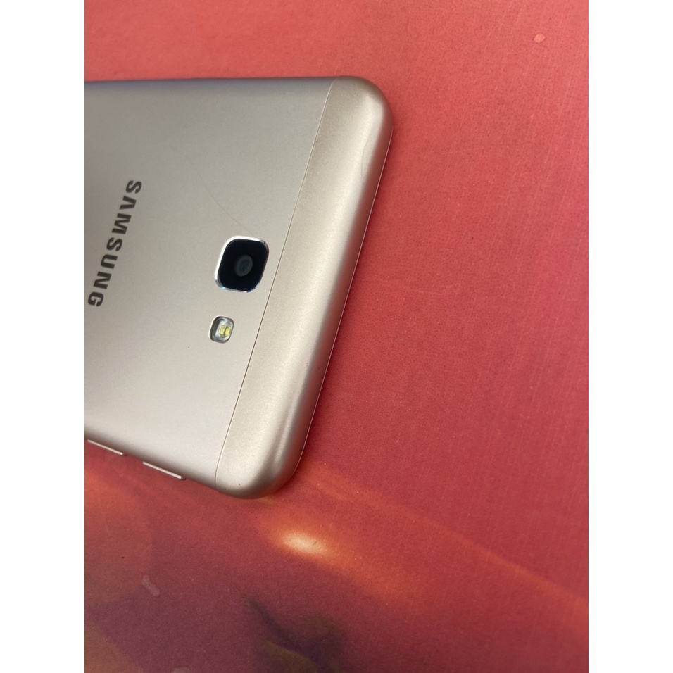 {GIÁ TỐT NHẤT}Điện thoại Samsung Galaxy J7 Prime chính hãng 2 sim 2 sóng ram 3G/32Gb