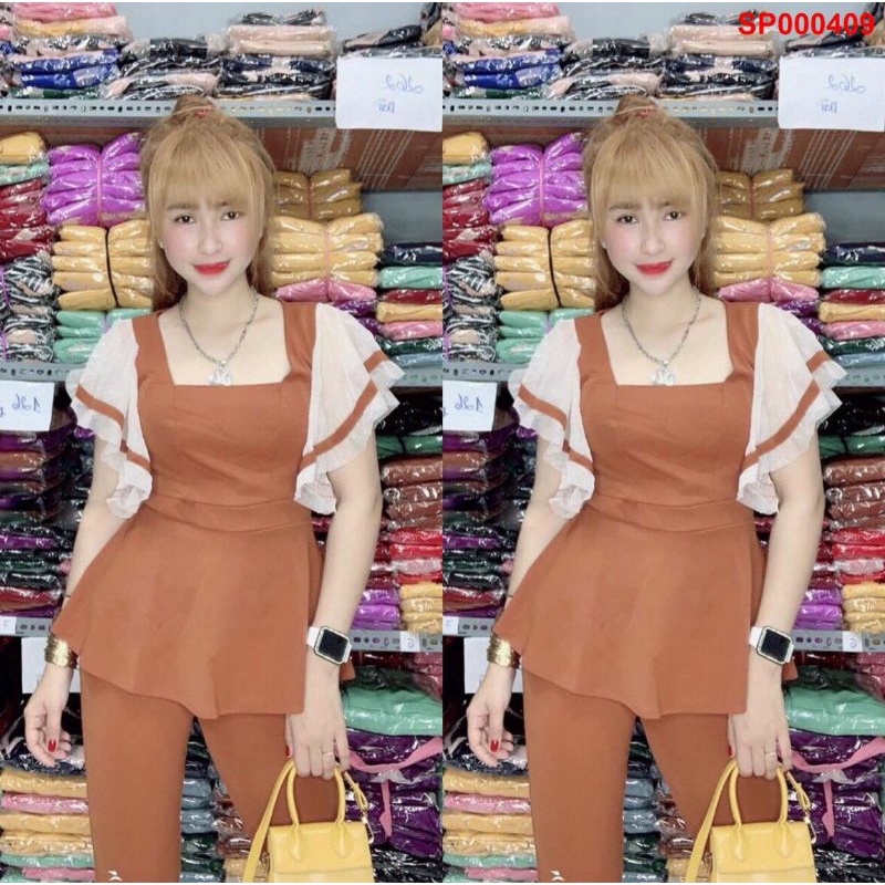 Đồ bộ cát hàn thanh lí giá sỉ, hàng Sale qua mẫu, sale xả