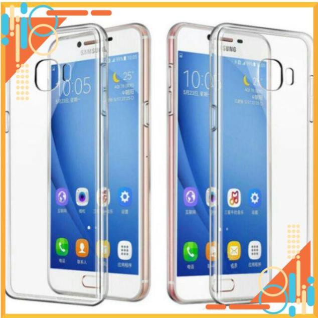 Ốp dẻo silicon cao cấp samsung j7 prime