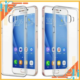 Ốp dẻo silicon cao cấp samsung j7 prime