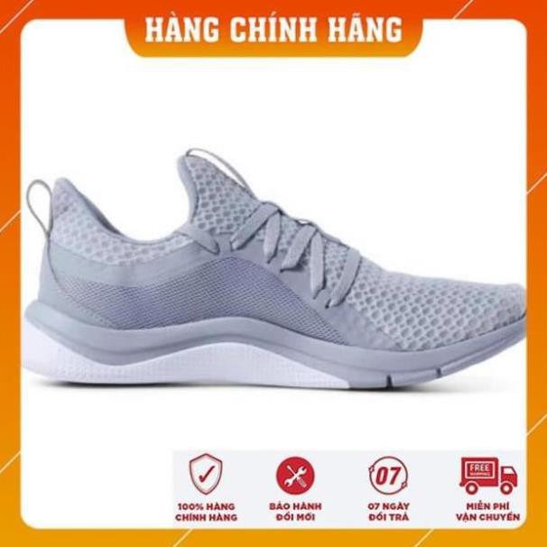 Xả [ Bán Chạy] Giày reebok sale [ Chất Nhất ] 2020 bán chạy nhất ! . 🇻🇳 2020 : : new L ‣ " ` $ )) ! .