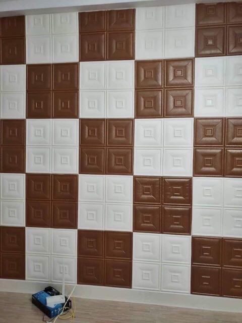 Xốp dán tường , xốp dán trần | BigBuy360 - bigbuy360.vn