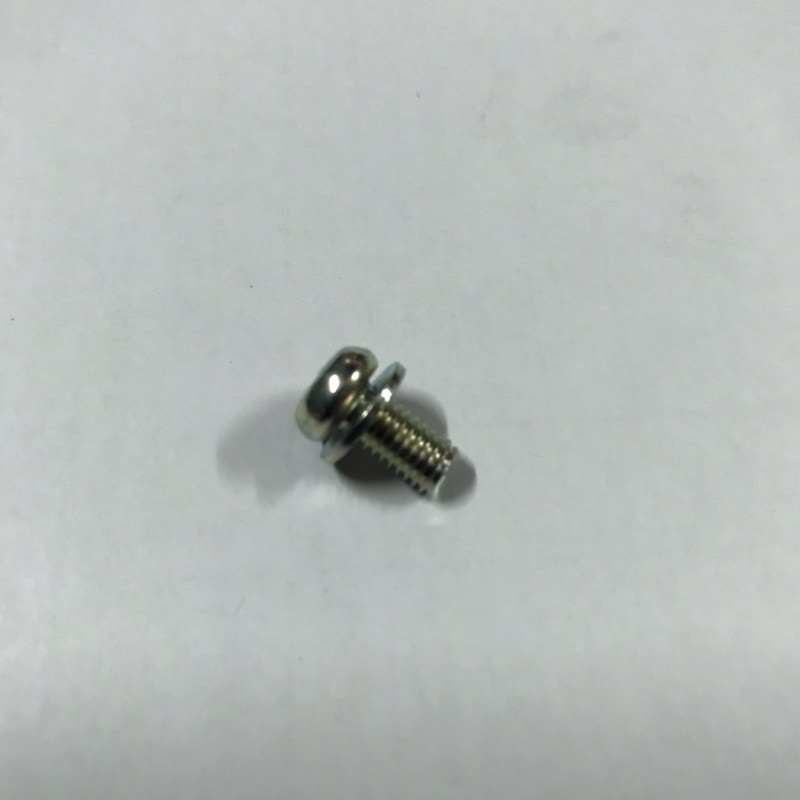 97602-05210 | Vít có đệm 5x10