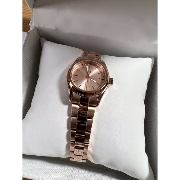 Đồng hồ nữ Furla