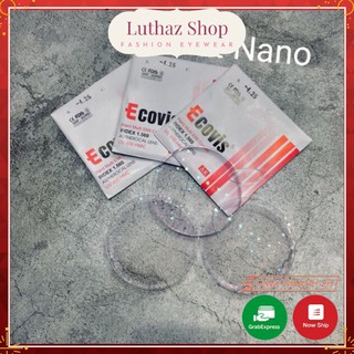Mắt kính phản quang chống tia uv