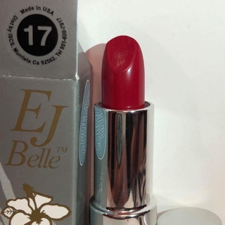 Son Ej Belle của Mỹ