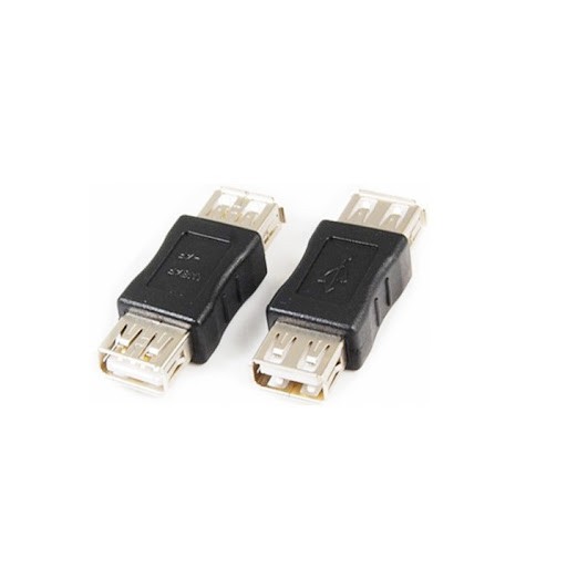 Đầu nối USB 2 đầu cái