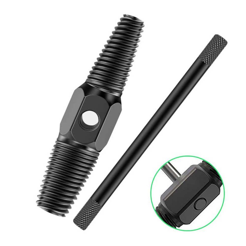 PATRICIA Dụng Cụ Tháo Ốc Vít Bị Hỏng Gắn Vòi Nước Gia Đình
