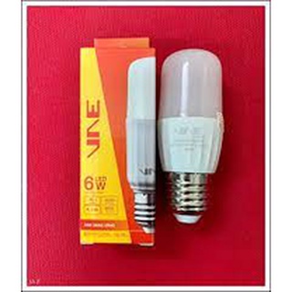 Đèn led trụ dài siêu sáng 10W VNE dùng để thay thế cho đèn lon, đèn âm trần, đèn bàn