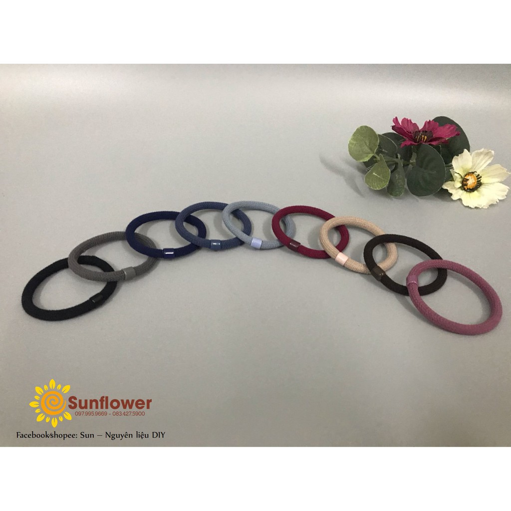 Set 5 chun nỉ béo | BigBuy360 - bigbuy360.vn