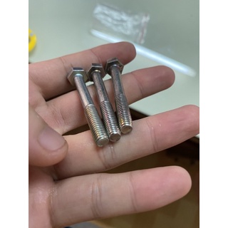 Ốc củ đề dream thái tồn