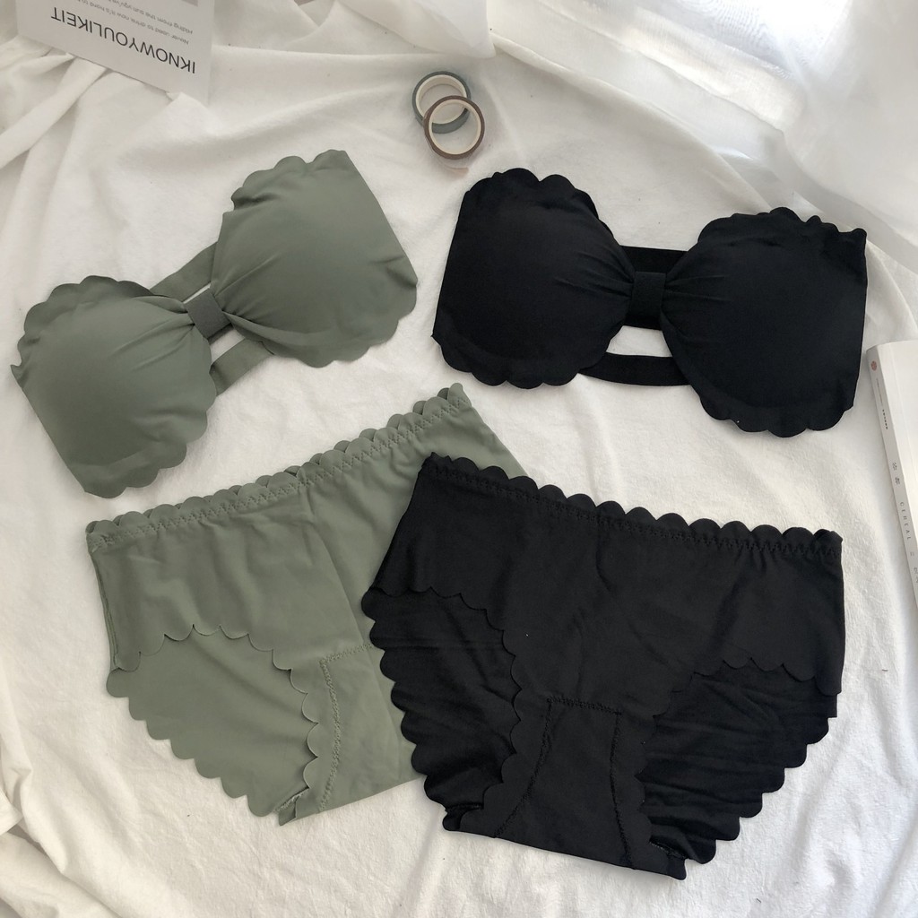 Áo Ngực Không Lộ Đường May Thiết Kế Quyến Rũ Cho Nữ | BigBuy360 - bigbuy360.vn