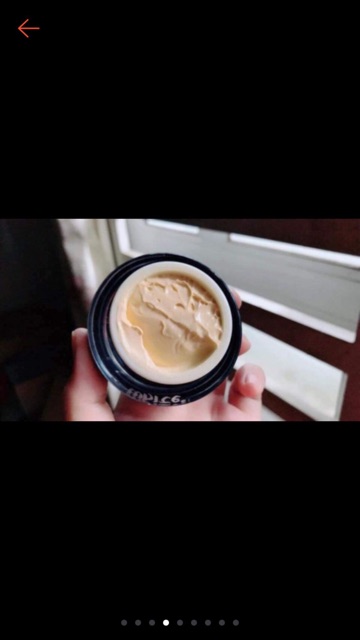 Kem nám đen swhite 3 in 1 chính hãng | BigBuy360 - bigbuy360.vn