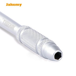 Bộ vít Jakemy JM-8143