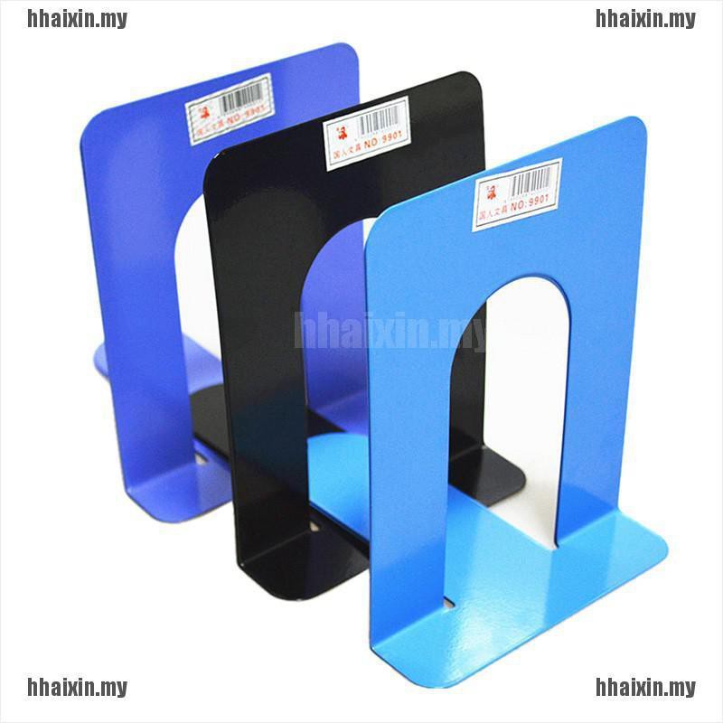 Kệ sách thiết kế hình chữ l 2x6 7
