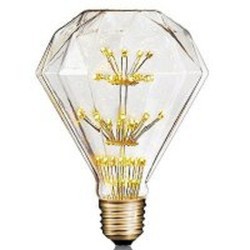 Bóng led edison VRKC.223