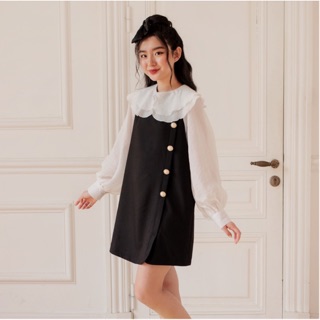 Váy Cici Dress