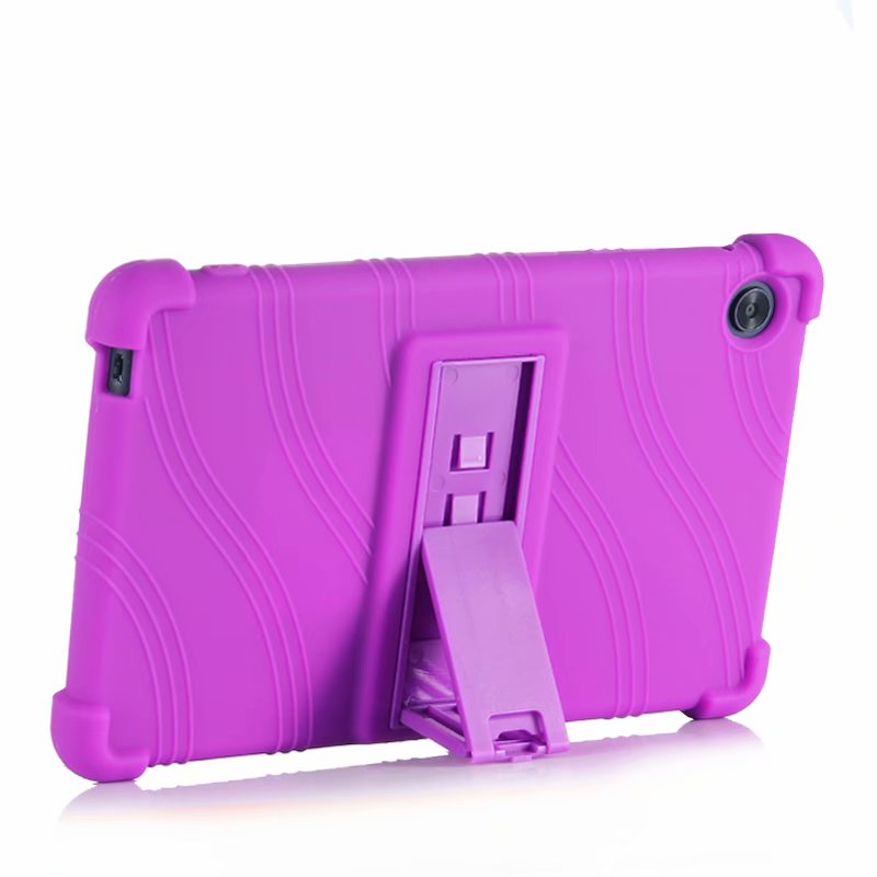 huawei mediapad m5 lite giá tốt Tháng 8, 2022 | Mua ngay | Shopee huawei mediapad m5 lite giá tốt Tháng 8, 2022 | Mua ngay | Shopee