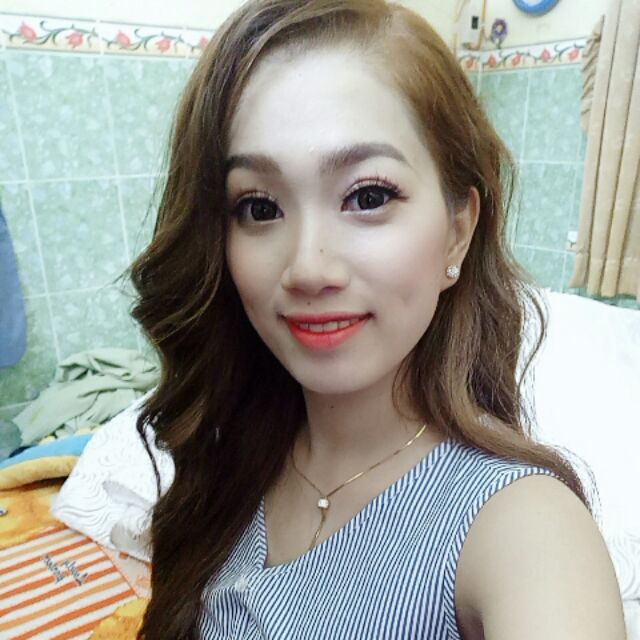 ngayngo729, Cửa hàng trực tuyến | BigBuy360 - bigbuy360.vn