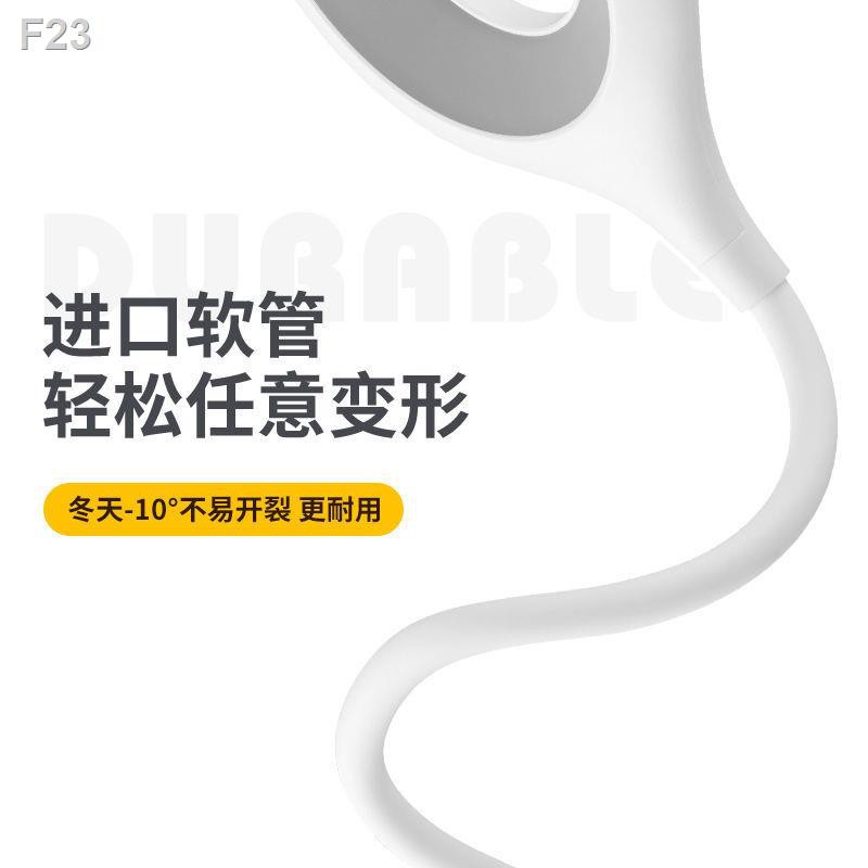 Đèn bàn Xiaomi Bull Đa chức năng Bộ chuyển đổi USB Dây dài Ổ cắm điện Đầu giường Phòng ngủ Bảo vệ mắt LED học tậpGG