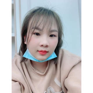 Mực xăm môi độc quyền của shop