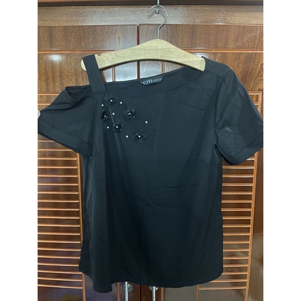 Áo kiểu hãng Nem fashion thanh lý