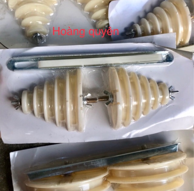 Khuôn cuốn mô tơ 0,75kw