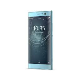 điện thoại Sony Xperia XA2 PLUS ( Xa2 Ultra) 2sim ram 4G rom 64G mới CHÍNH HÃNG, màn hình 6inch