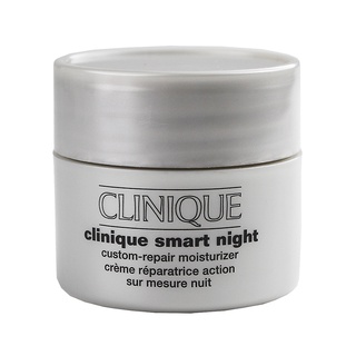Kem dưỡng Clinique Smart Night Moisturizer 15ml