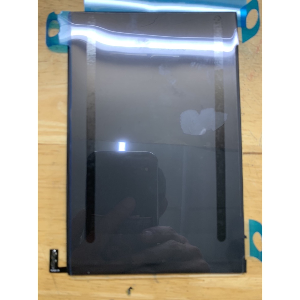 Pin mini 5 Bison mã A2114 dung lượng 5124mAh