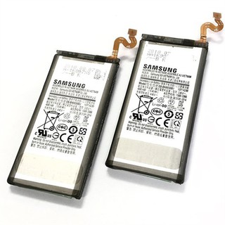 Pin Samsung Galaxy Note 9 hàng chuẩn