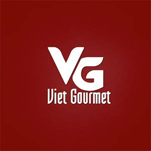 Vietgourmet - Đặc Sản Việt, Cửa hàng trực tuyến | BigBuy360 - bigbuy360.vn