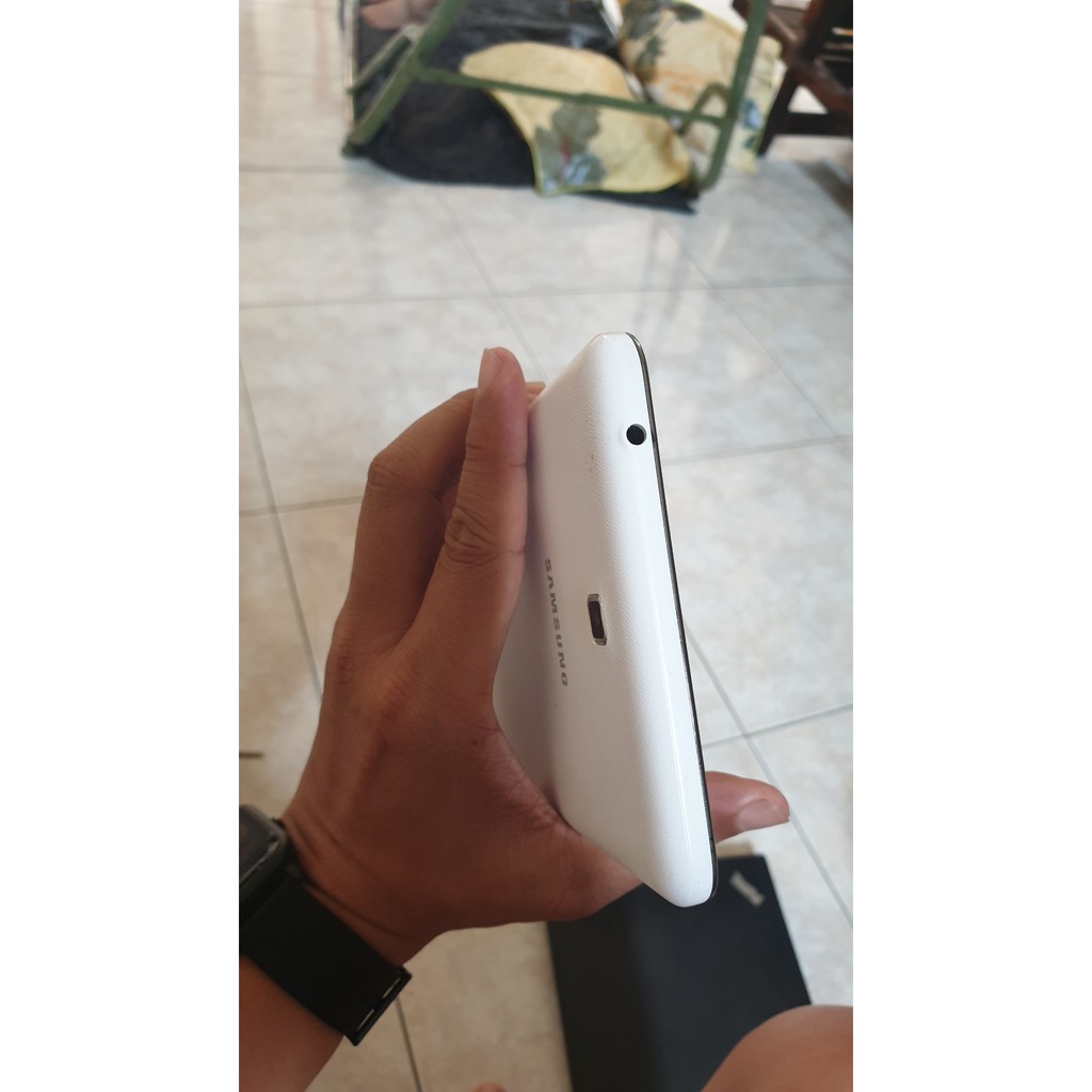 Máy tính bảng samsung tab 4 | BigBuy360 - bigbuy360.vn