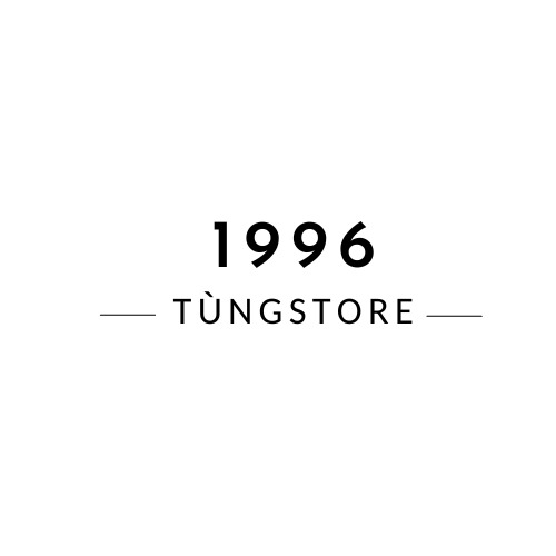 1996 TùngStore
