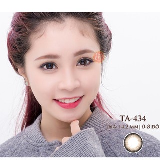 Dòng Kính TintEye 0 Độ