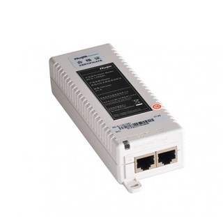 Bộ cấp nguồn POE Ruijie RG-E-120(GE)