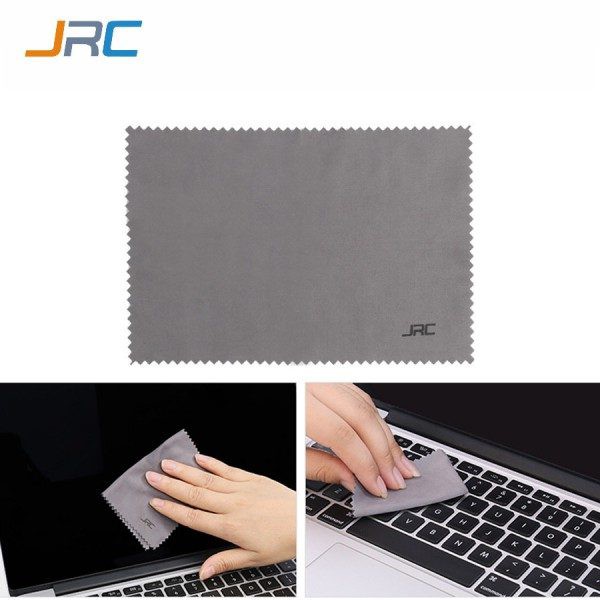 Combo dung dịch nano lau chùi vệ sinh màn hình, bàn phím cho máy tính, laptop, macbook